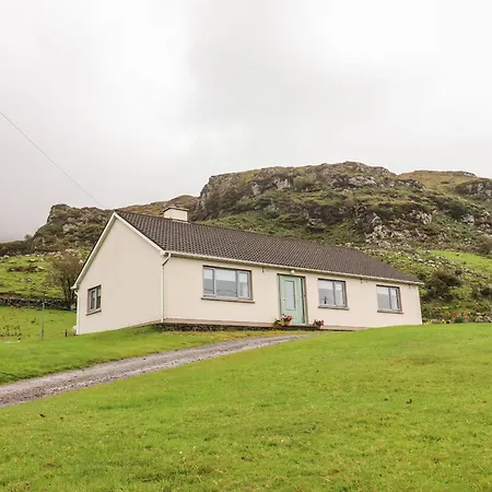 Lyreboy Holiday home