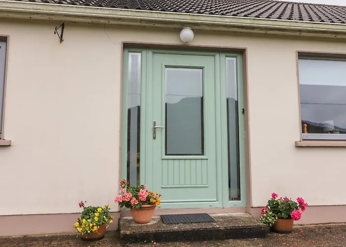 Lyreboy Casa vacanze